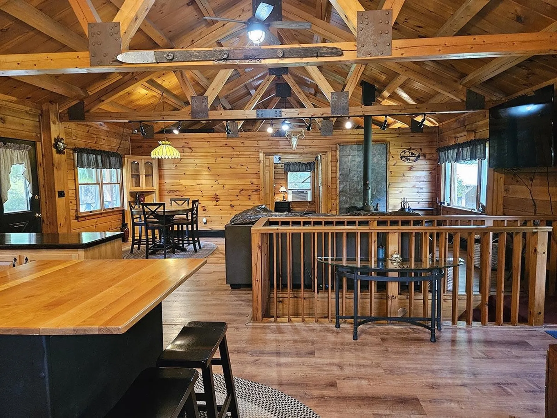 1362 River Road Fletcher VT 05444