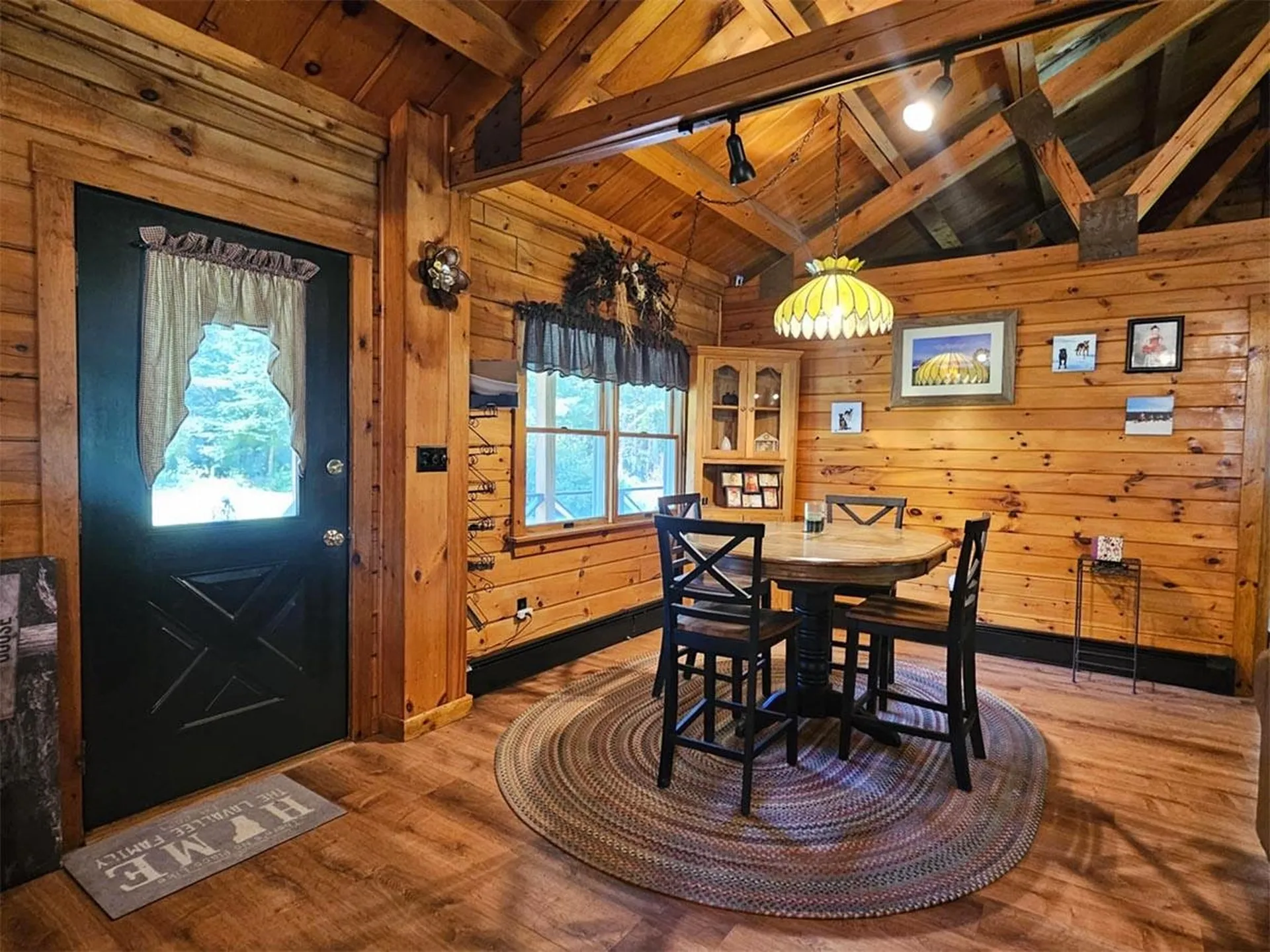 1362 River Road Fletcher VT 05444