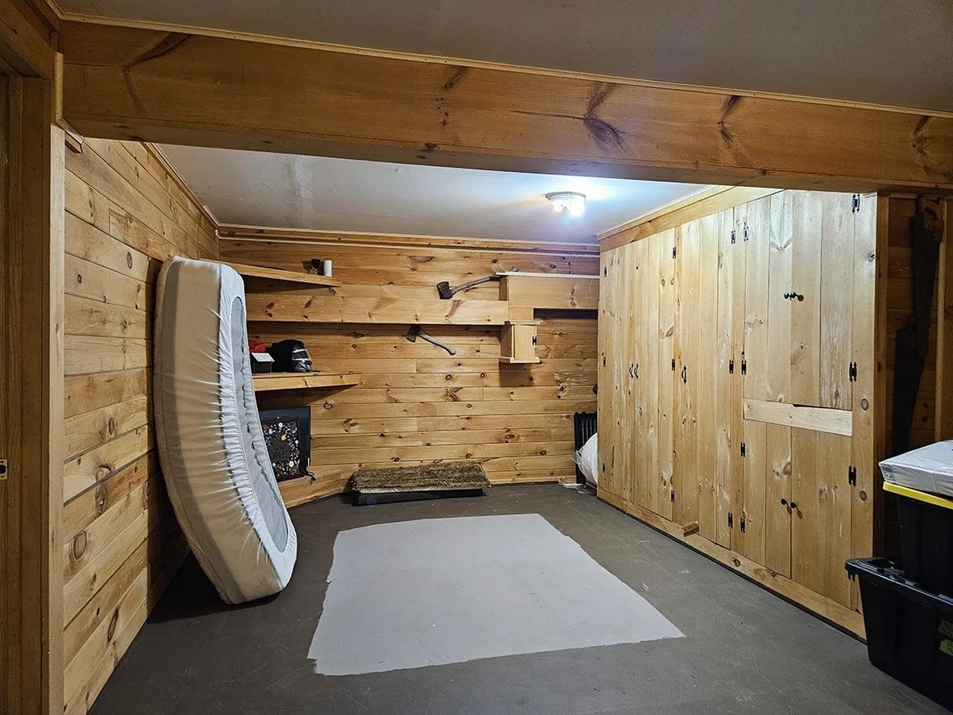 1362 River Road Fletcher VT 05444