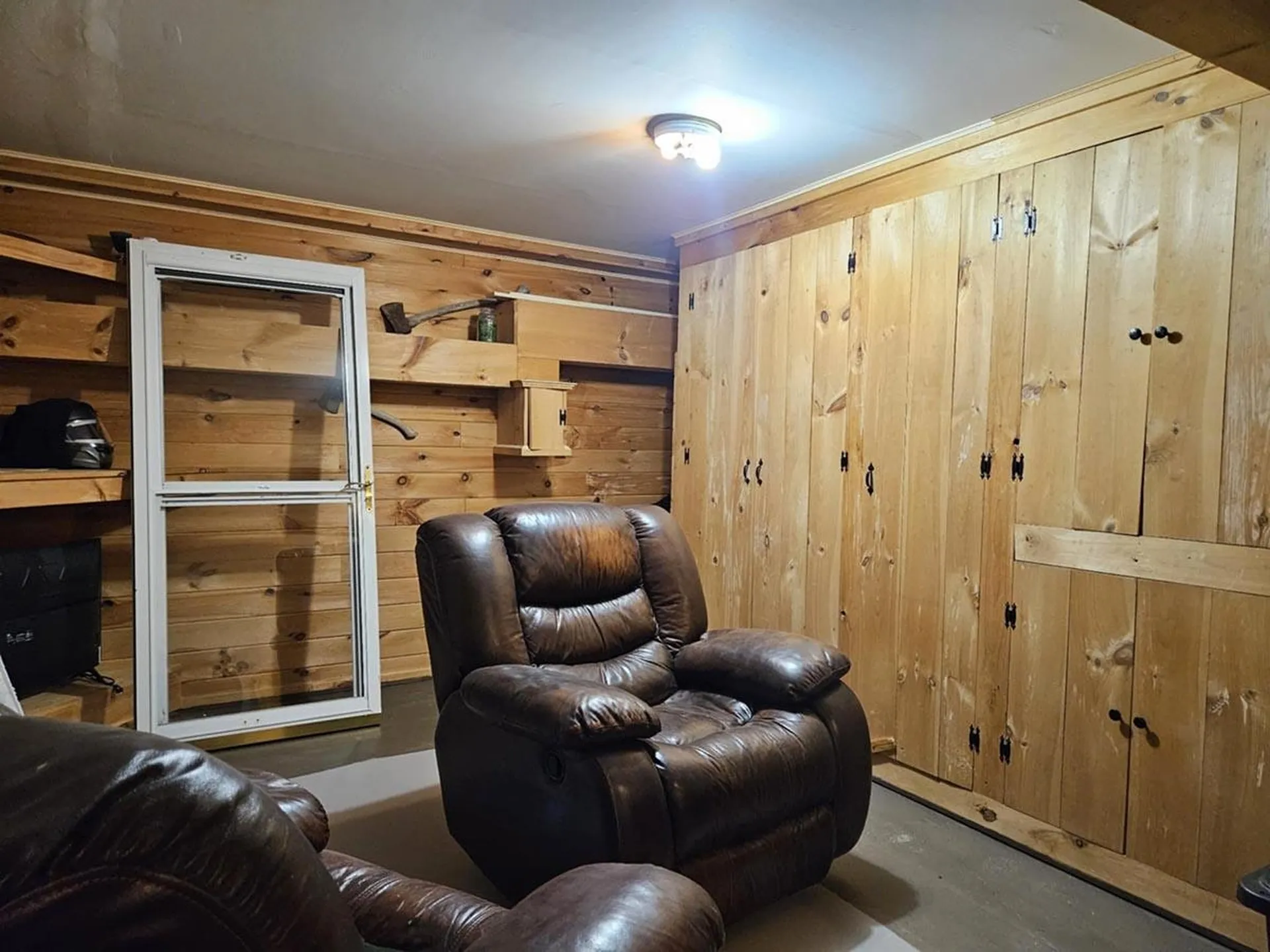 1362 River Road Fletcher VT 05444