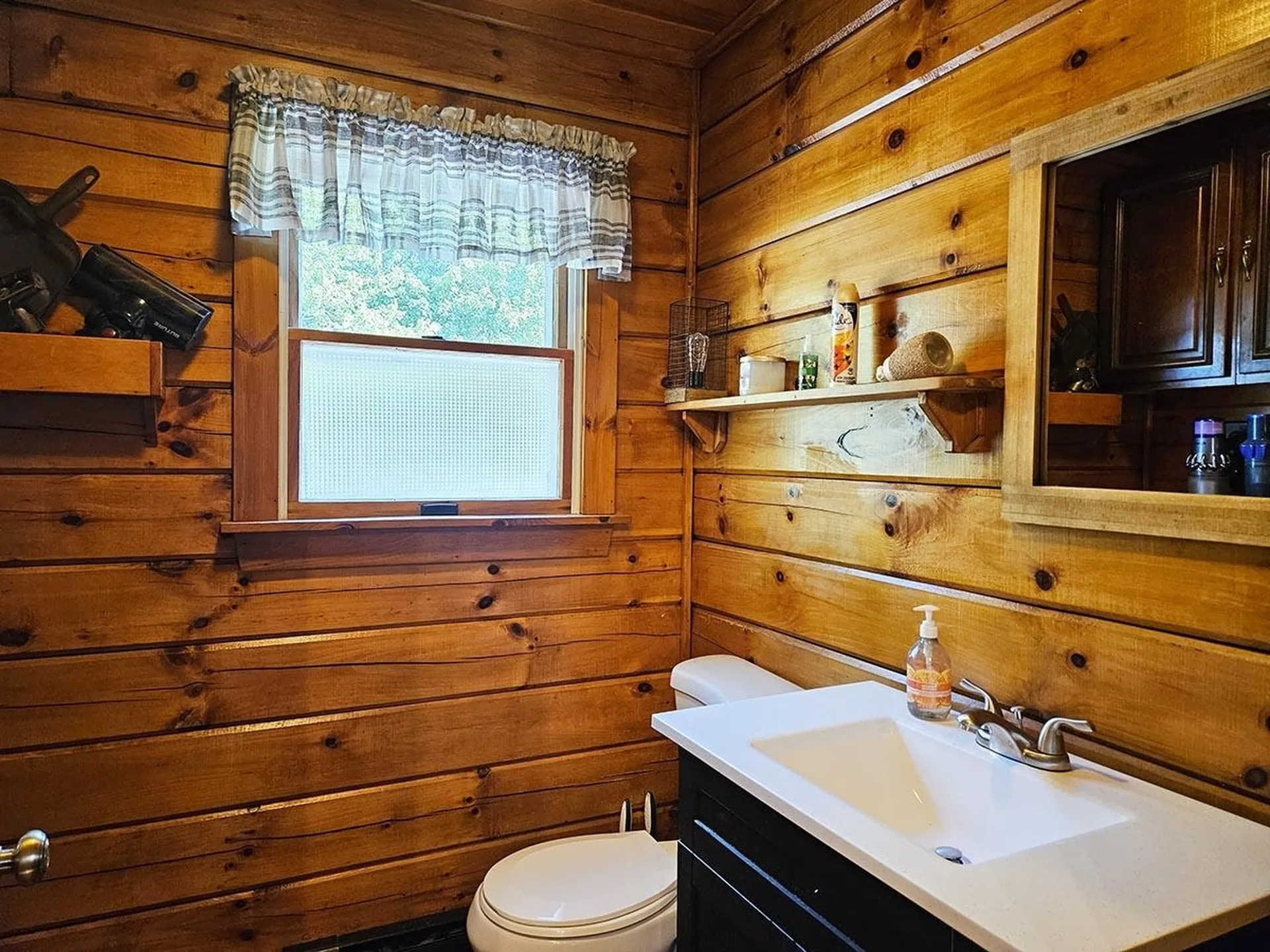 1362 River Road Fletcher VT 05444