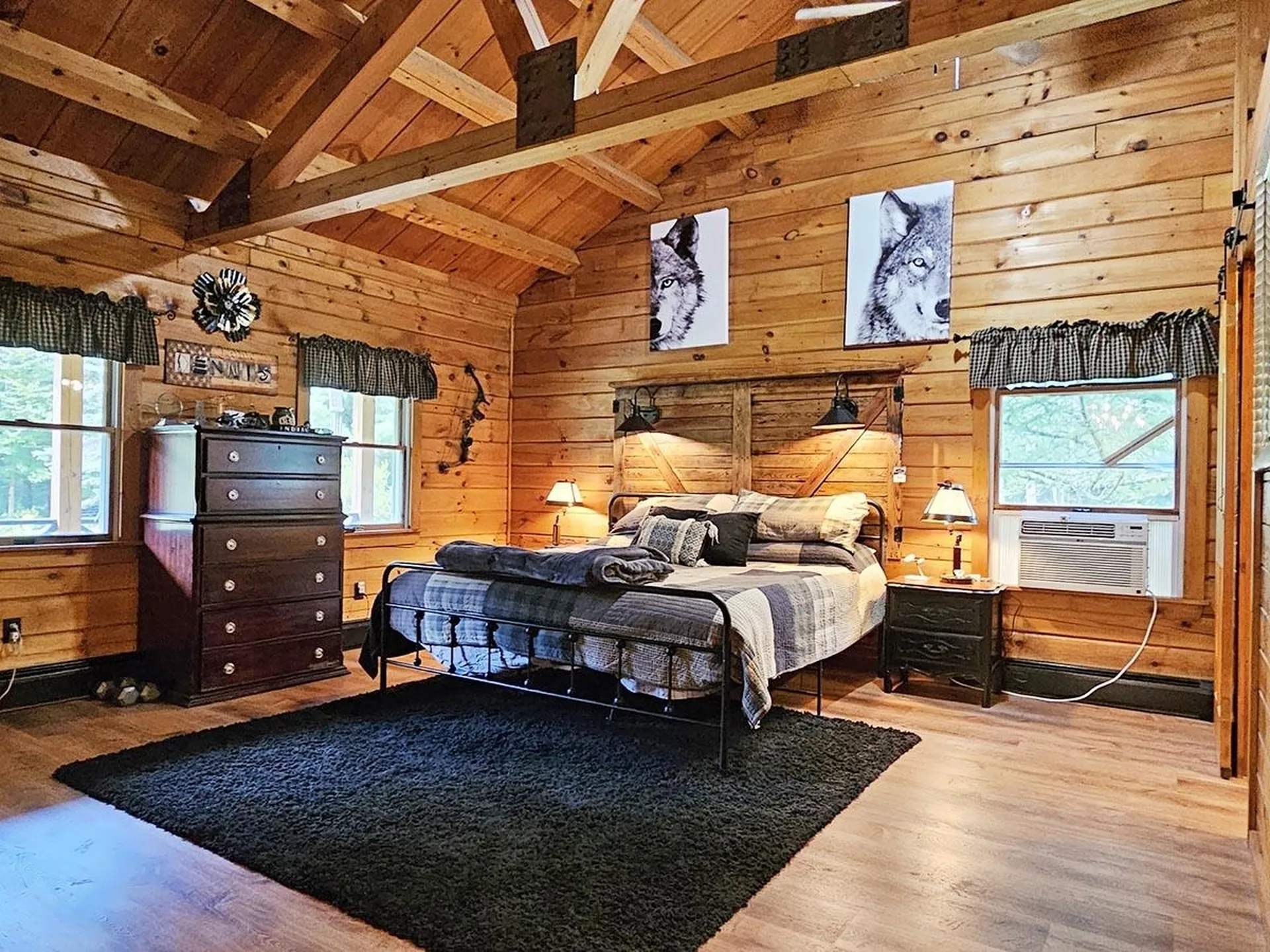 1362 River Road Fletcher VT 05444