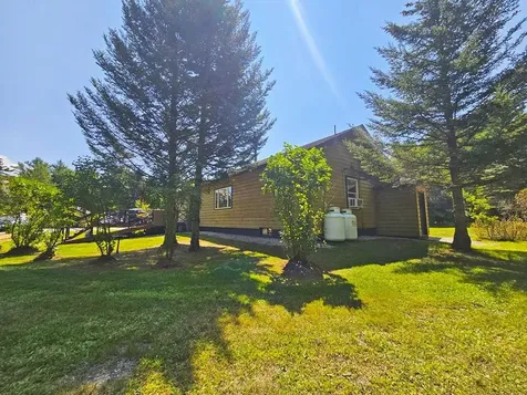 1362 River Road Fletcher VT 05444