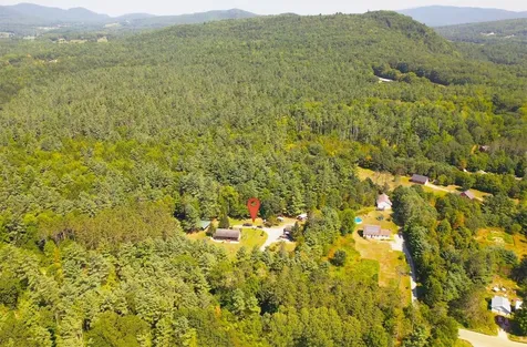 1362 River Road Fletcher VT 05444