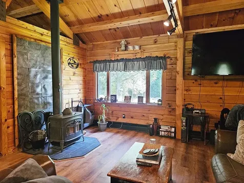 1362 River Road Fletcher VT 05444