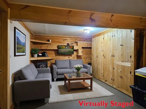1362 River Road Fletcher VT 05444