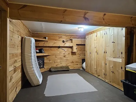 1362 River Road Fletcher VT 05444