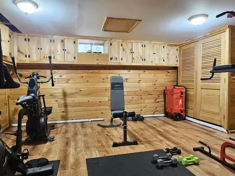 1362 River Road Fletcher VT 05444