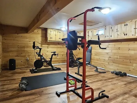 1362 River Road Fletcher VT 05444