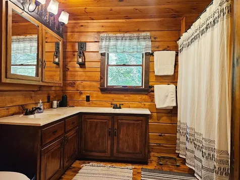 1362 River Road Fletcher VT 05444