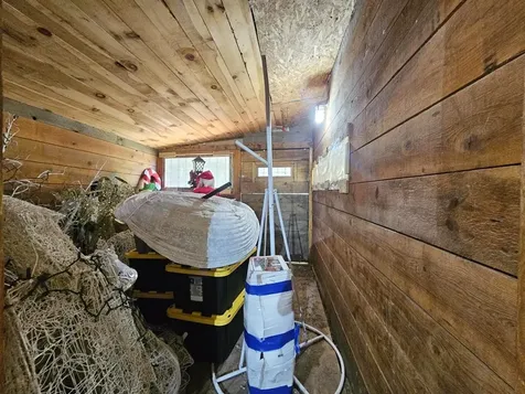 1362 River Road Fletcher VT 05444