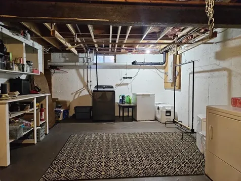 1362 River Road Fletcher VT 05444