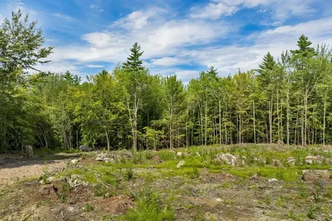 267-23 Winnipesaukee Drive Wolfeboro NH 03894