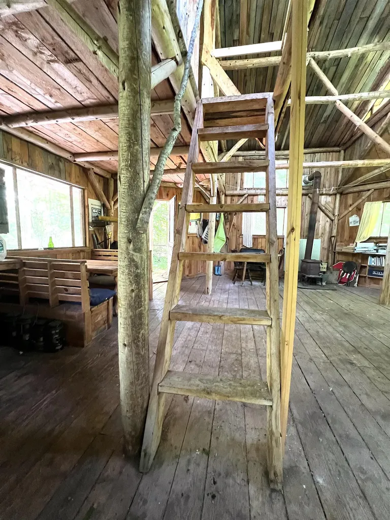 649 Mud Road Charleston VT 05872