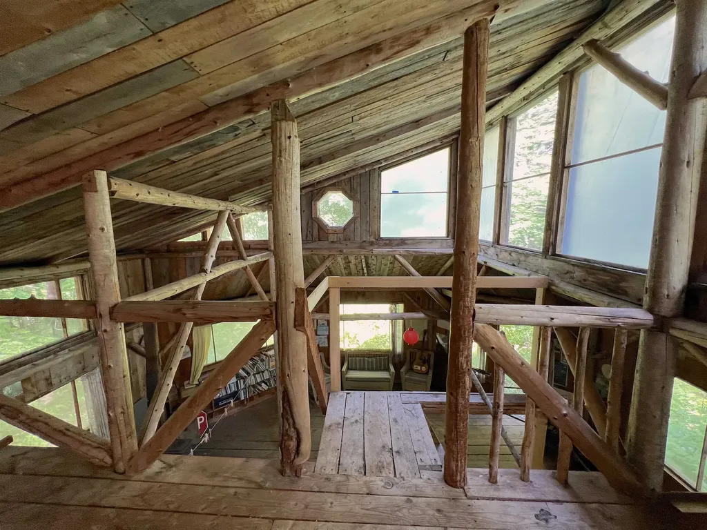 649 Mud Road Charleston VT 05872