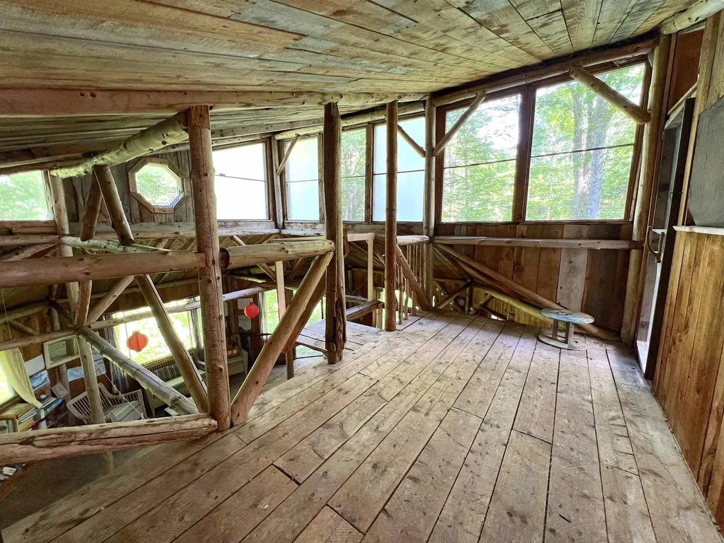 649 Mud Road Charleston VT 05872