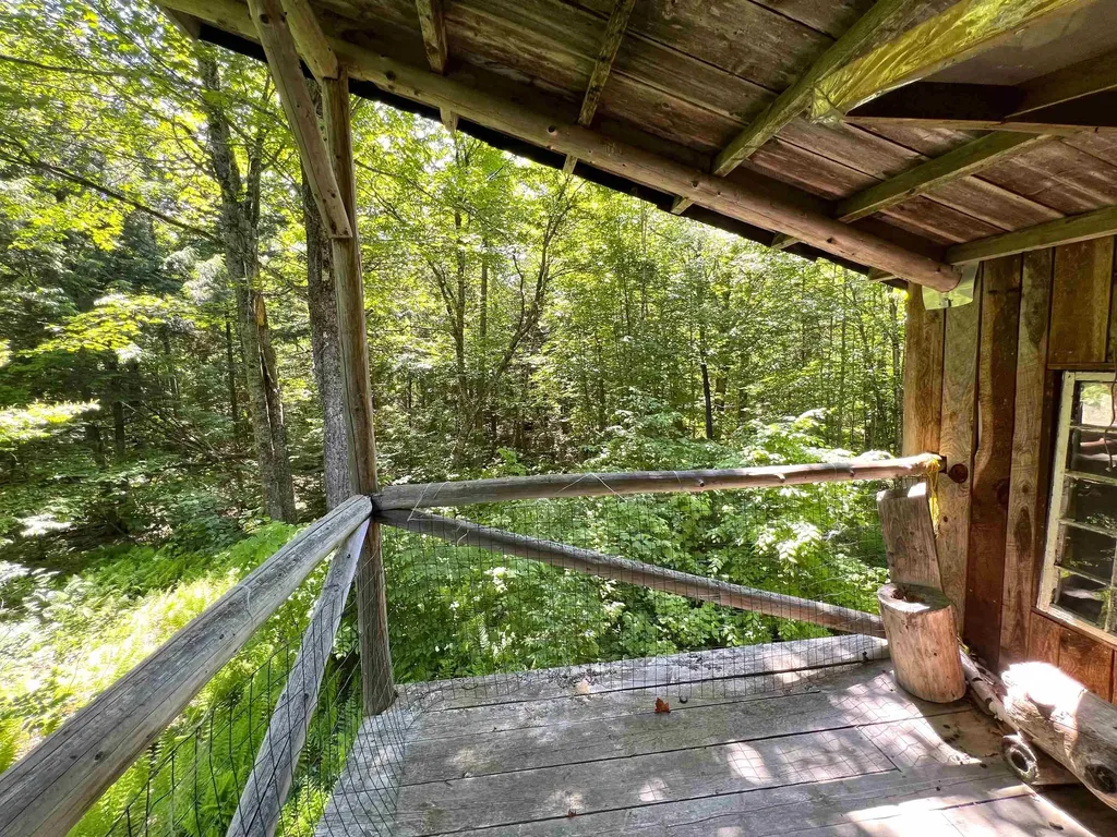 649 Mud Road Charleston VT 05872