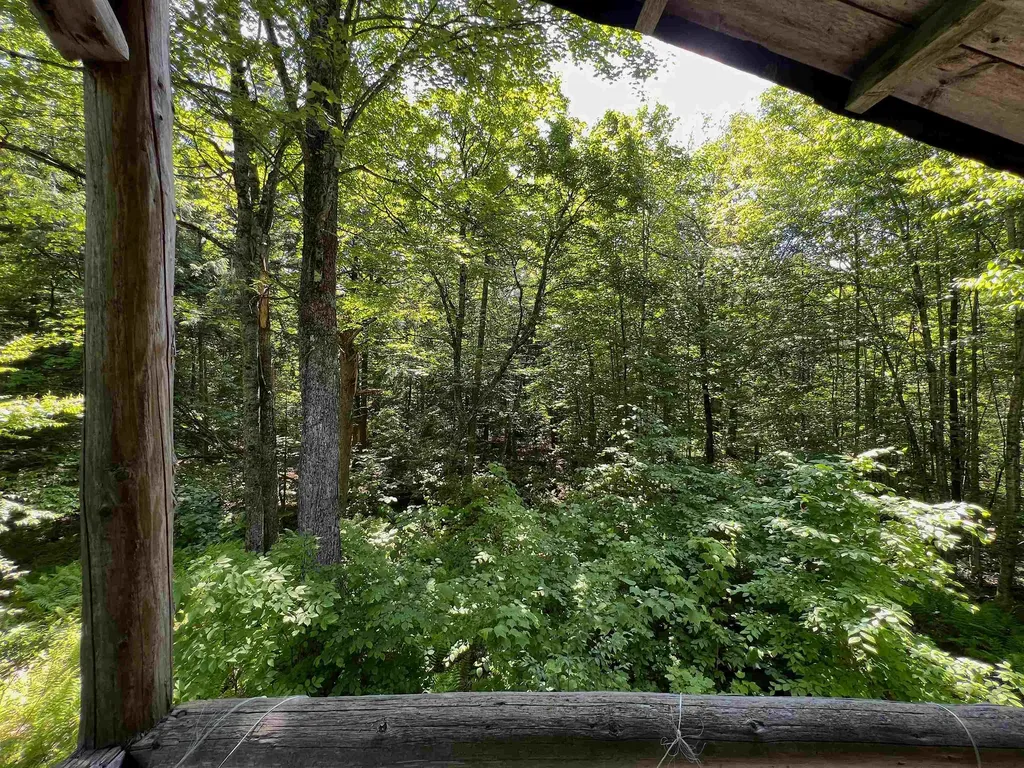 649 Mud Road Charleston VT 05872