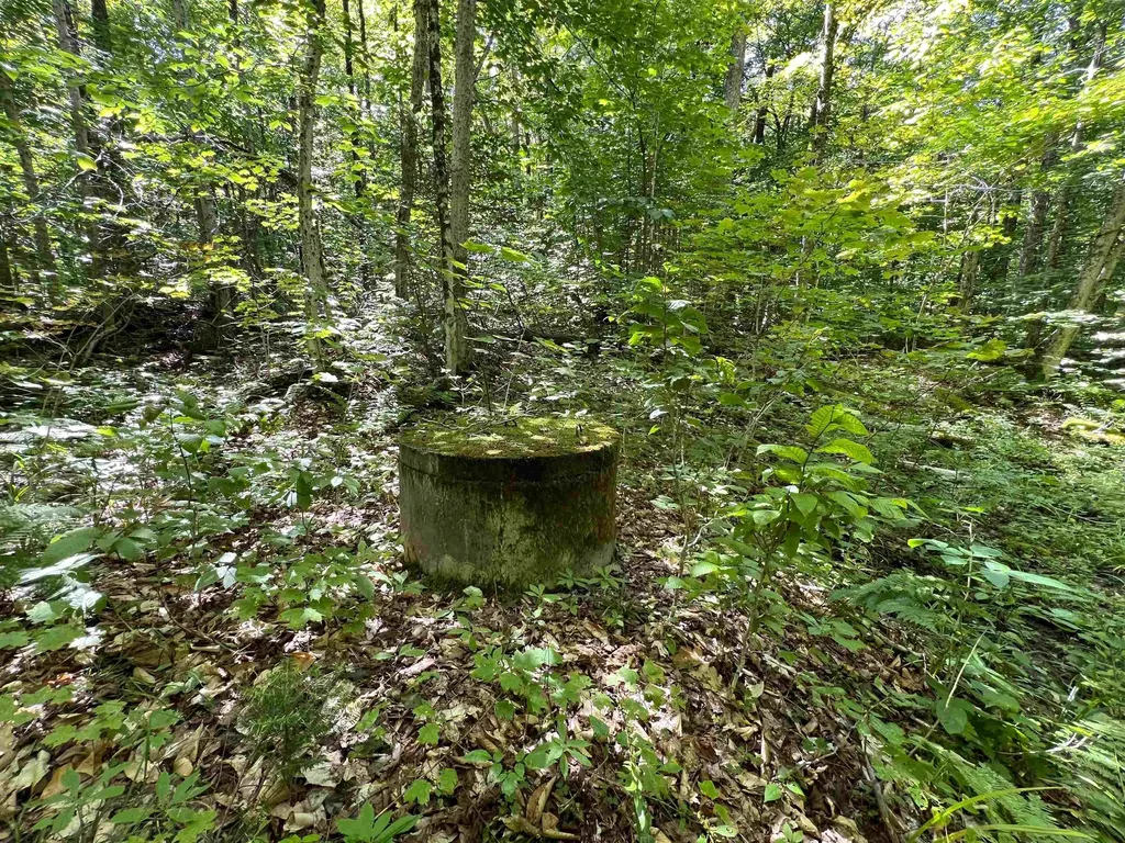 649 Mud Road Charleston VT 05872