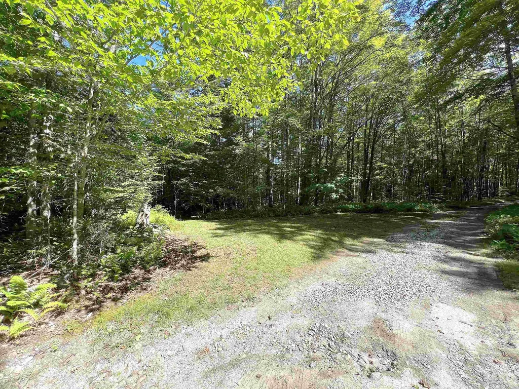 649 Mud Road Charleston VT 05872