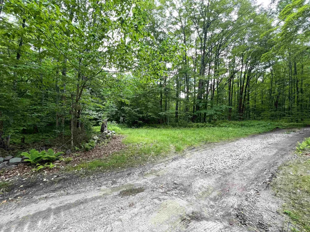 649 Mud Road Charleston VT 05872