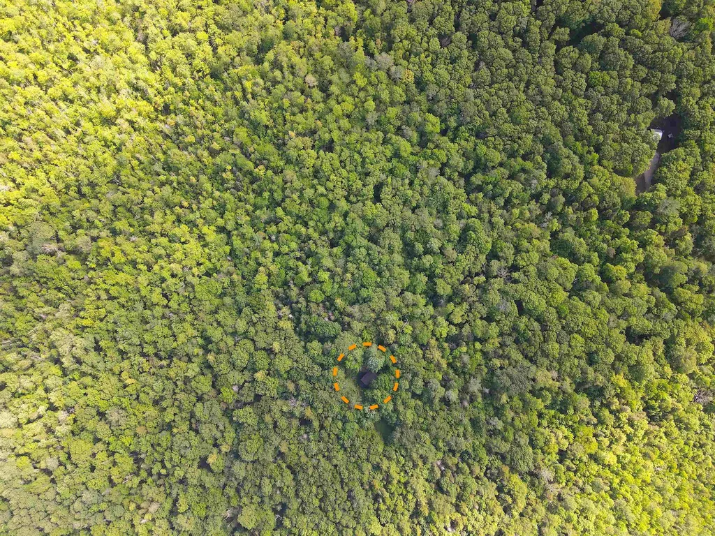 649 Mud Road Charleston VT 05872