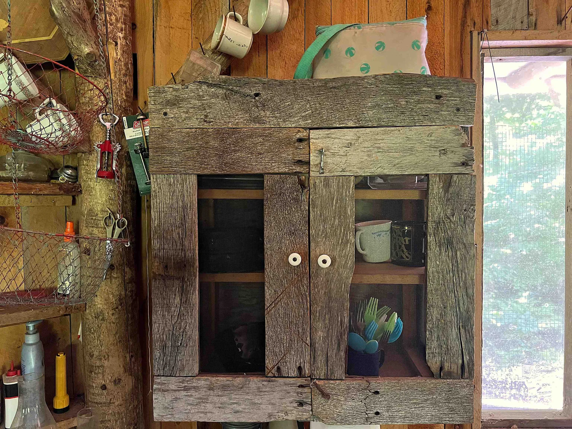 649 Mud Road Charleston VT 05872