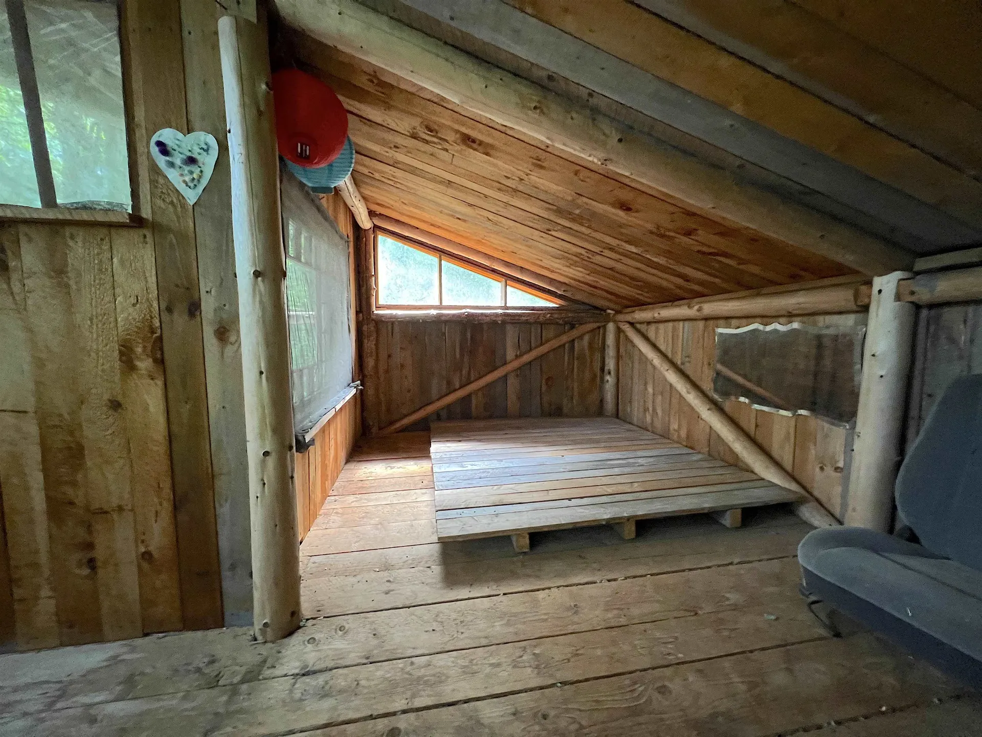 649 Mud Road Charleston VT 05872