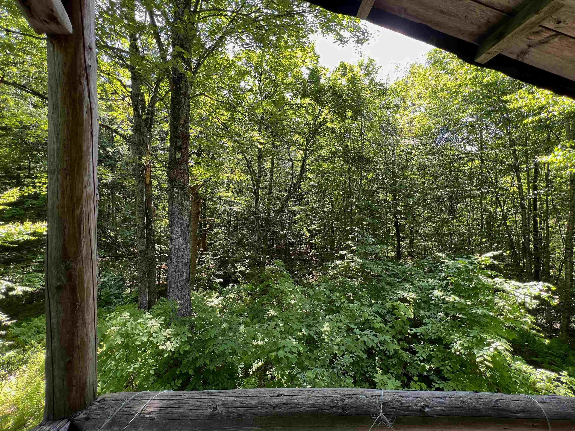 649 Mud Road Charleston VT 05872