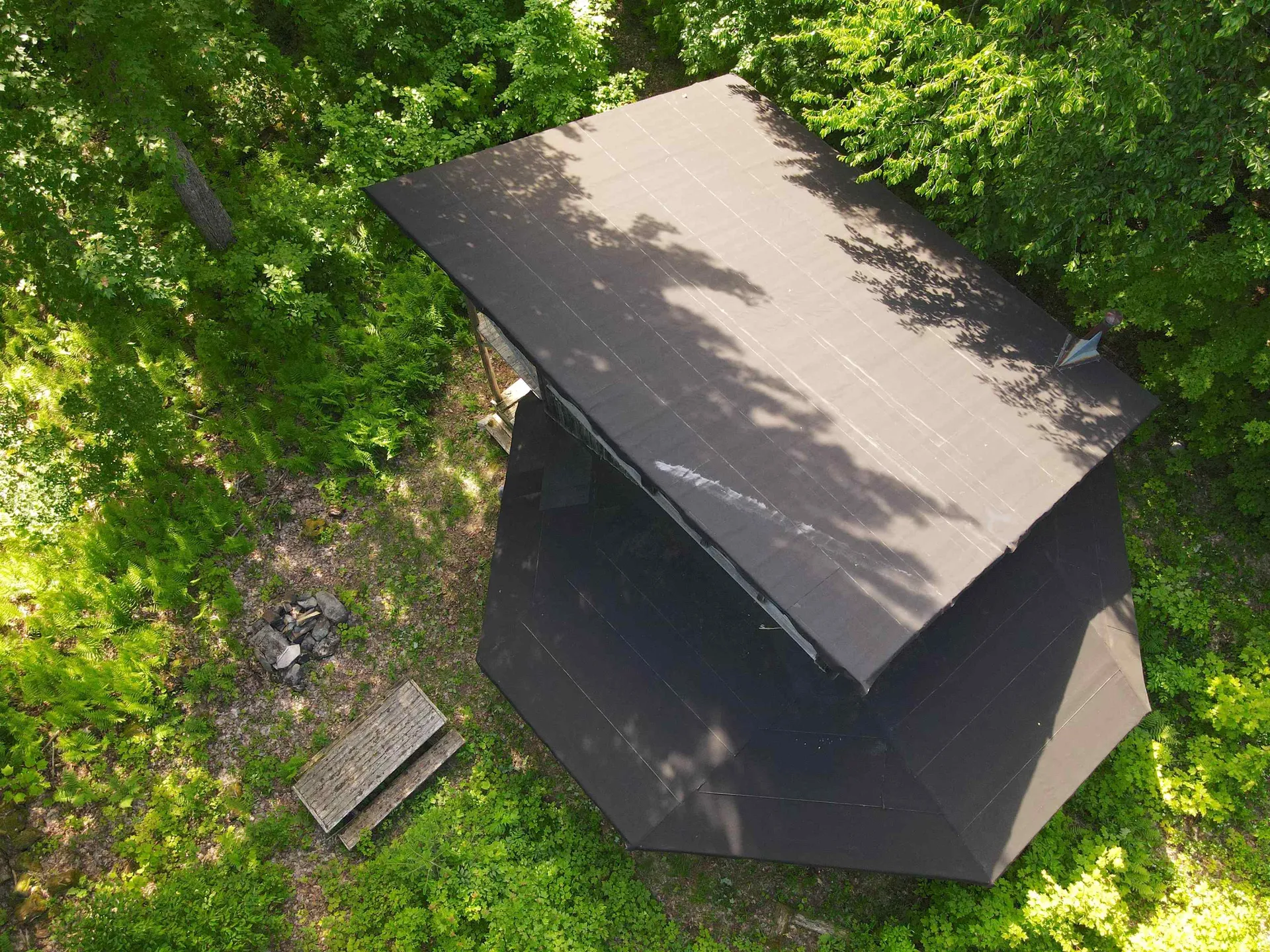 649 Mud Road Charleston VT 05872