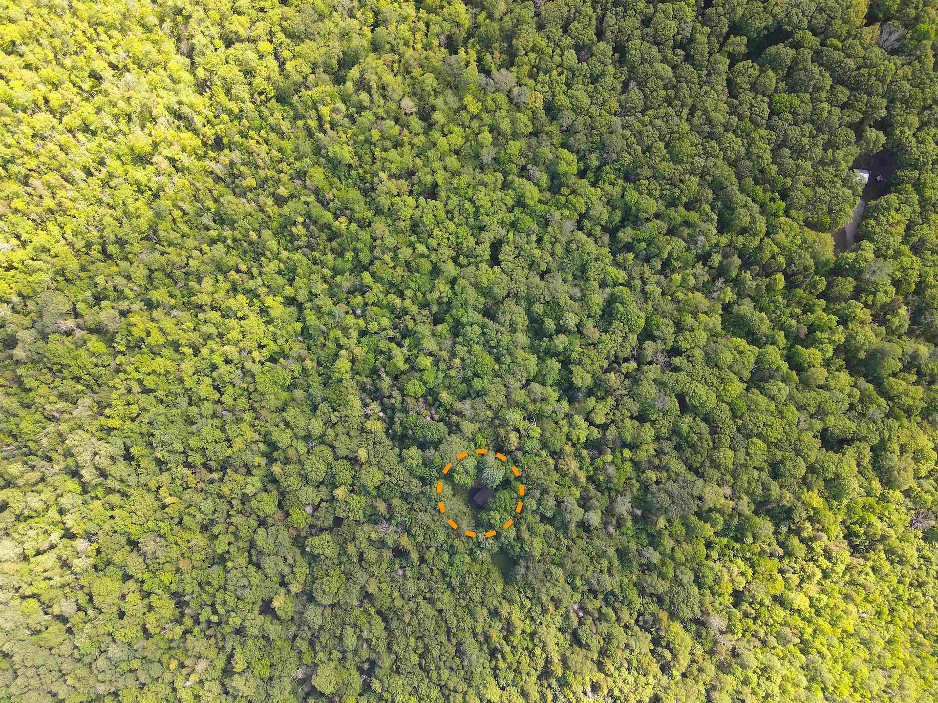 649 Mud Road Charleston VT 05872