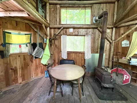 649 Mud Road Charleston VT 05872