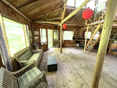 649 Mud Road Charleston VT 05872