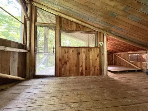 649 Mud Road Charleston VT 05872