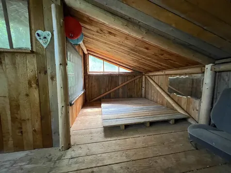 649 Mud Road Charleston VT 05872