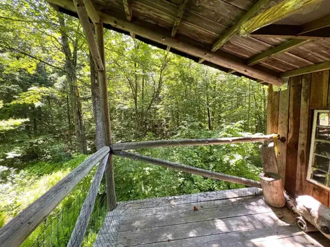 649 Mud Road Charleston VT 05872