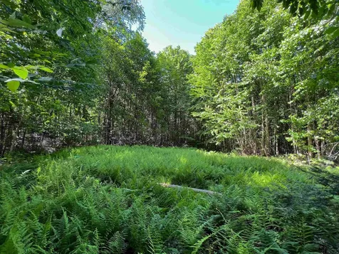 649 Mud Road Charleston VT 05872