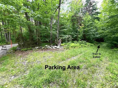 649 Mud Road Charleston VT 05872