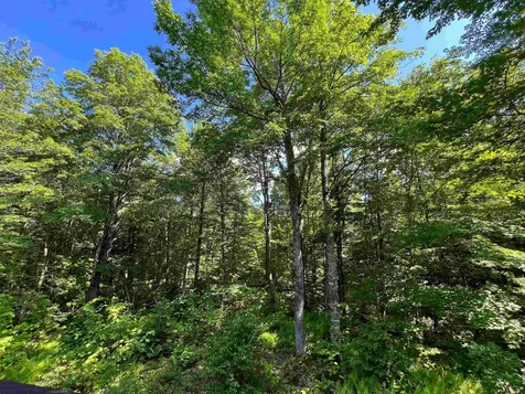 649 Mud Road Charleston VT 05872