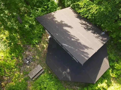 649 Mud Road Charleston VT 05872