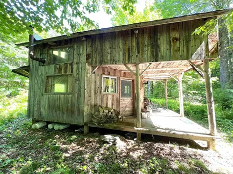 649 Mud Road Charleston VT 05872