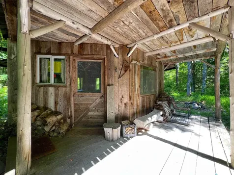 649 Mud Road Charleston VT 05872