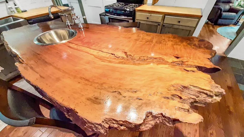 2 Lacava Lane Ludlow VT 05149