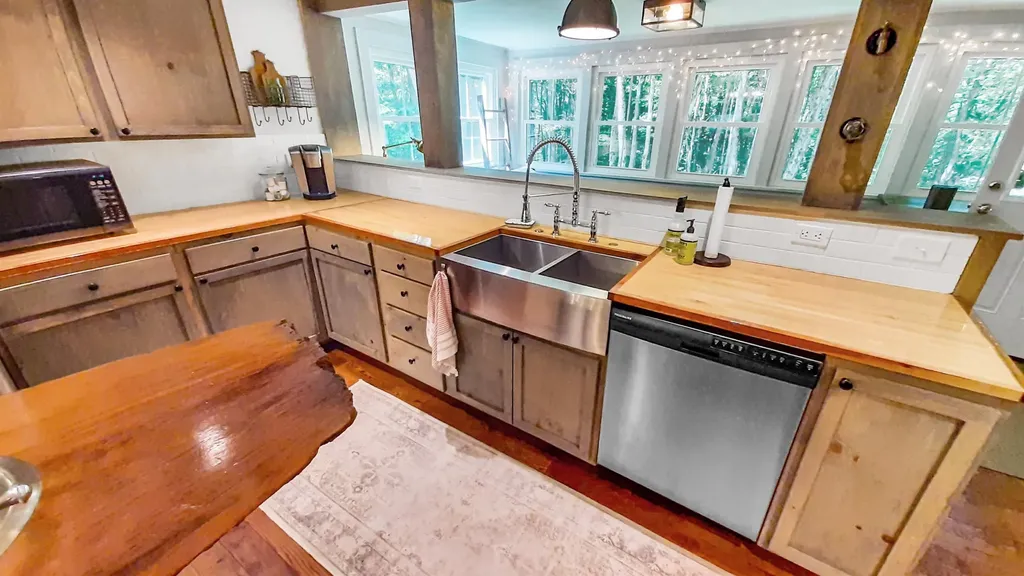 2 Lacava Lane Ludlow VT 05149