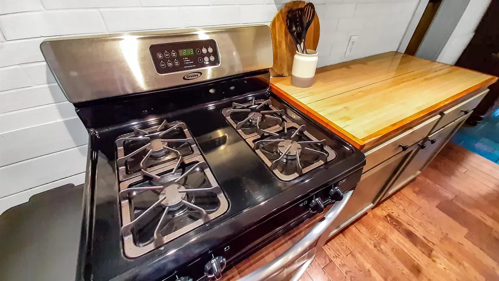 2 Lacava Lane Ludlow VT 05149