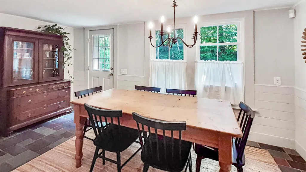 2 Lacava Lane Ludlow VT 05149