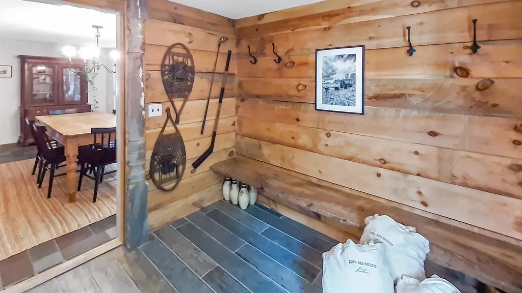 2 Lacava Lane Ludlow VT 05149