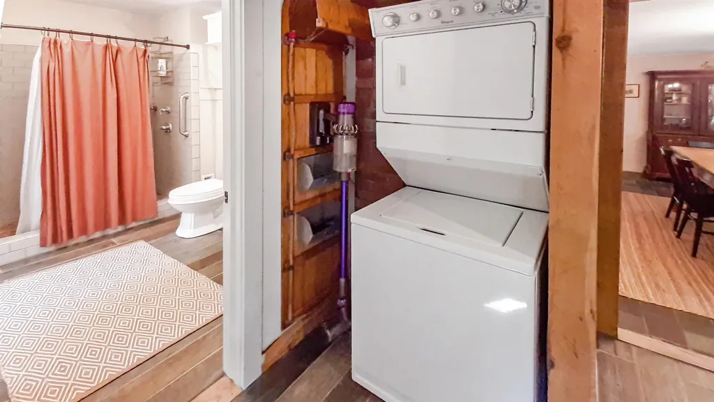 2 Lacava Lane Ludlow VT 05149