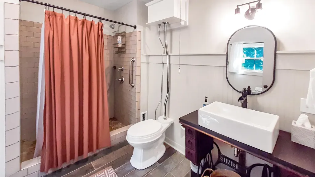 2 Lacava Lane Ludlow VT 05149