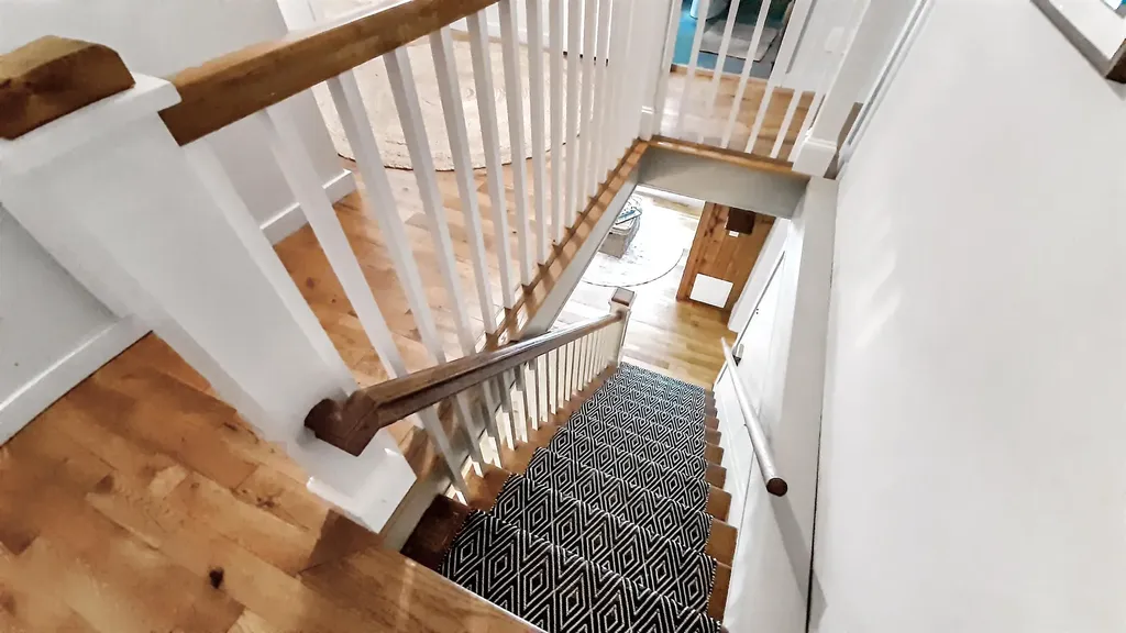 2 Lacava Lane Ludlow VT 05149